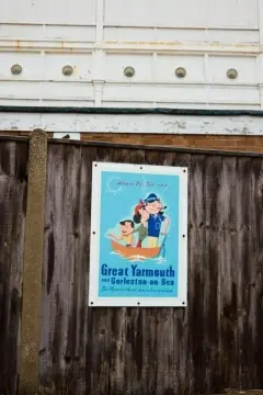 10-2022-Yarmouth-19