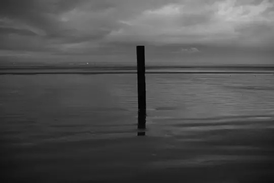 Early-Morning-Deserted-Beach-11