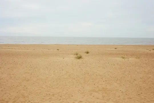 10-2022-Yarmouth-39