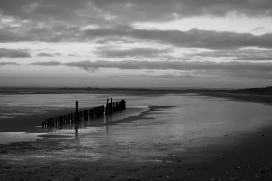 Early-Morning-Deserted-Beach-18