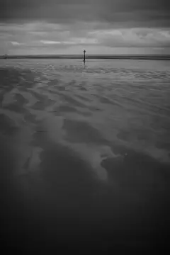 Early-Morning-Deserted-Beach-9