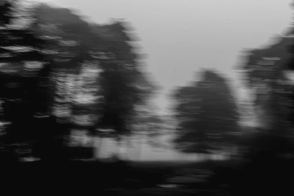 Wittering-Jan2017-34-of-89