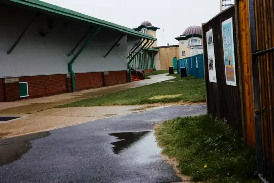 10-2022-Yarmouth-20