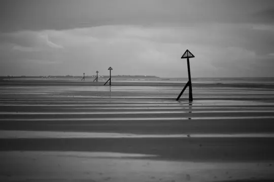 Early-Morning-Deserted-Beach-8