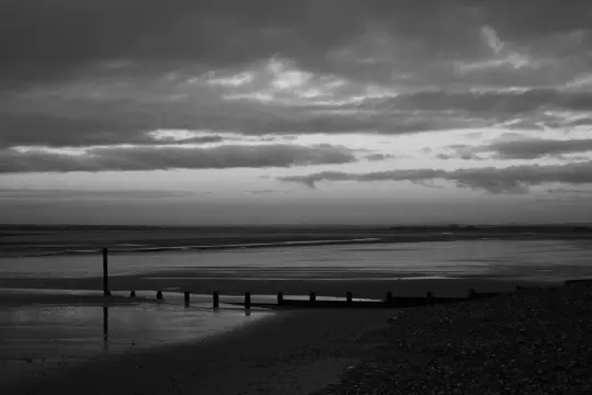 Early-Morning-Deserted-Beach-16