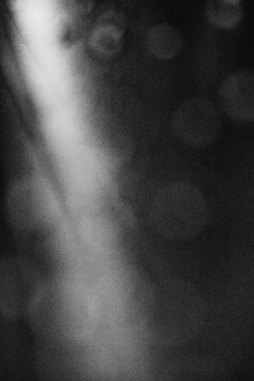 13102018-7-of-349