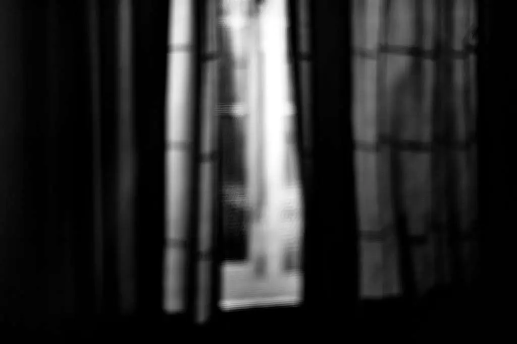 untitled-30-of-34