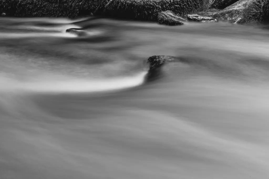 EmptyName-5