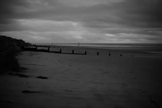 Early-Morning-Deserted-Beach-2