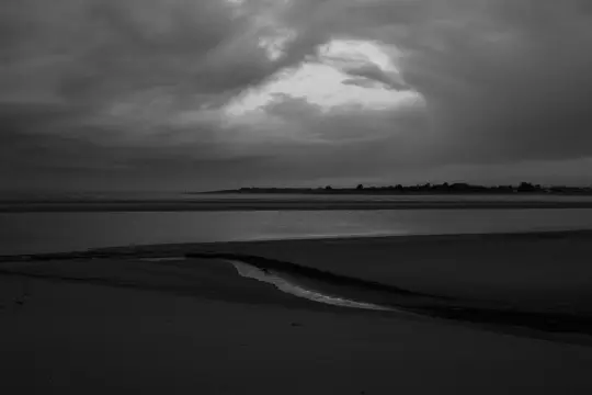 Early-Morning-Deserted-Beach-15