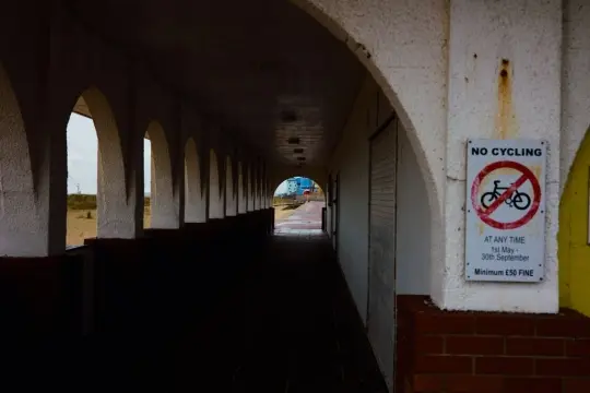 10-2022-Yarmouth-51