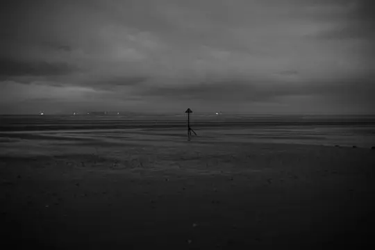 Early-Morning-Deserted-Beach-3