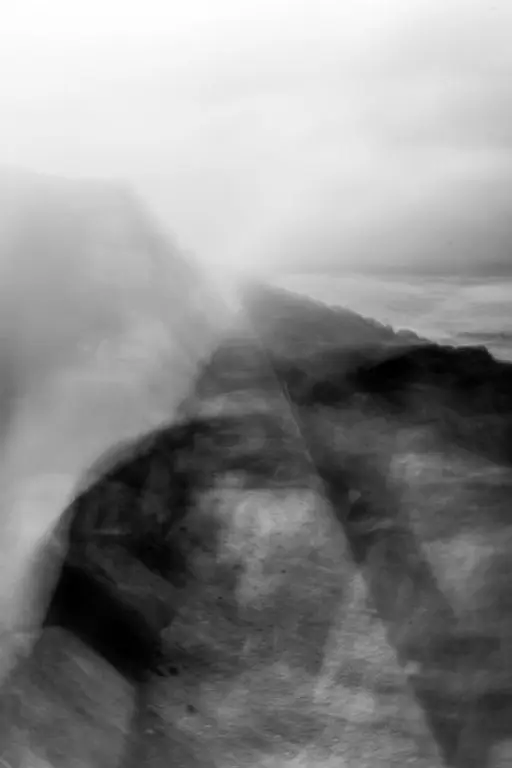 BeachArt-306-of-413