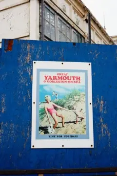10-2022-Yarmouth-14