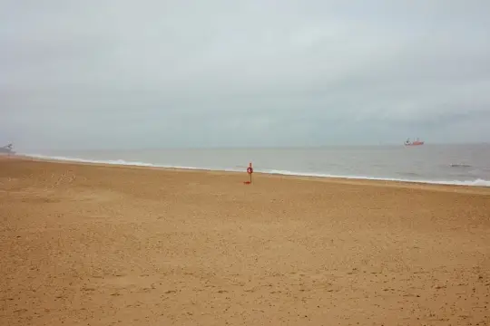 10-2022-Yarmouth-26
