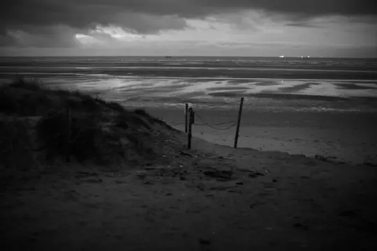 Early-Morning-Deserted-Beach-1