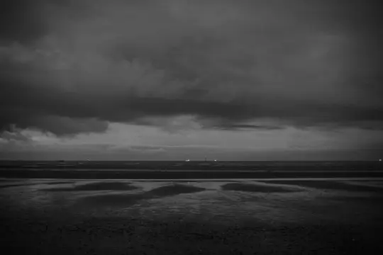 Early-Morning-Deserted-Beach-4