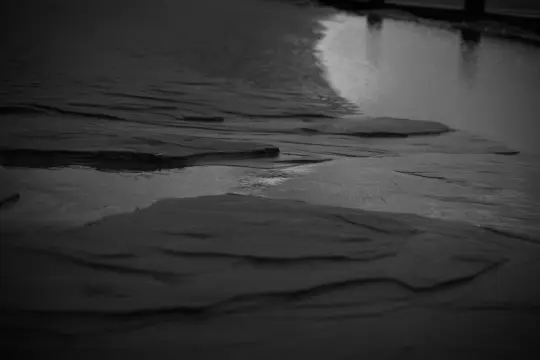 Early-Morning-Deserted-Beach-14