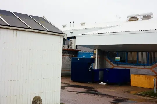 10-2022-Yarmouth-5