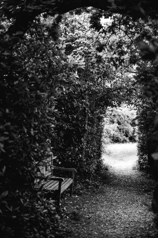 Beaulieu-July2017-121-of-144