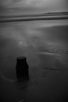 Early-Morning-Deserted-Beach-12