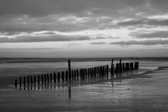 Early-Morning-Deserted-Beach-19