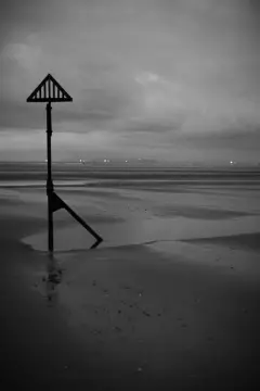 Early-Morning-Deserted-Beach-6