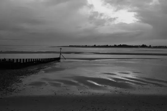 Early-Morning-Deserted-Beach-17