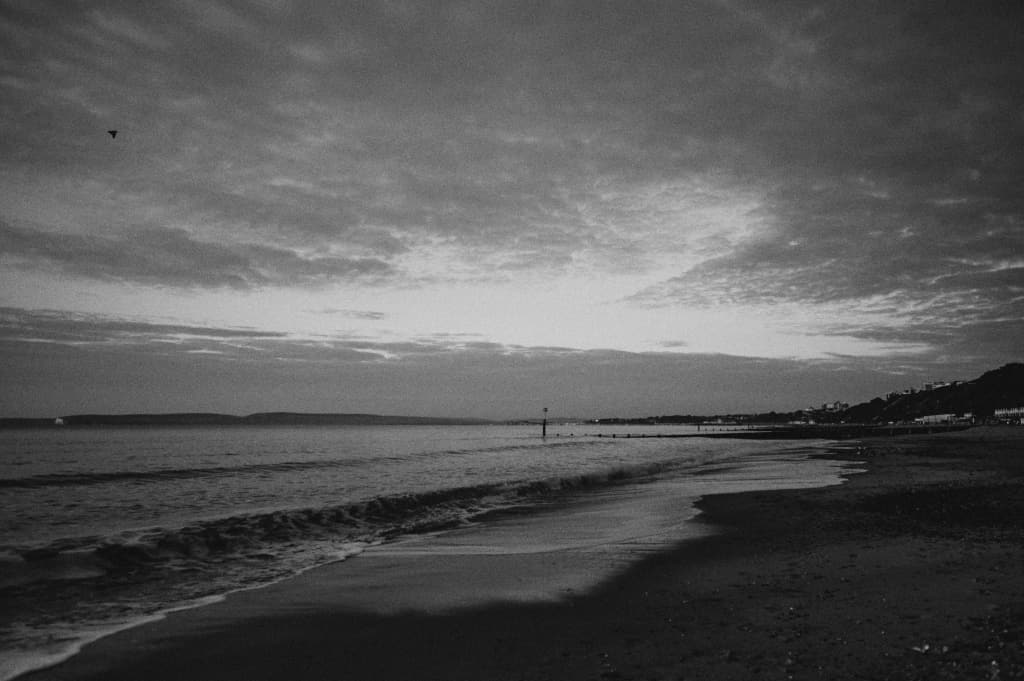 Boscombe-Nov2017-104-of-168