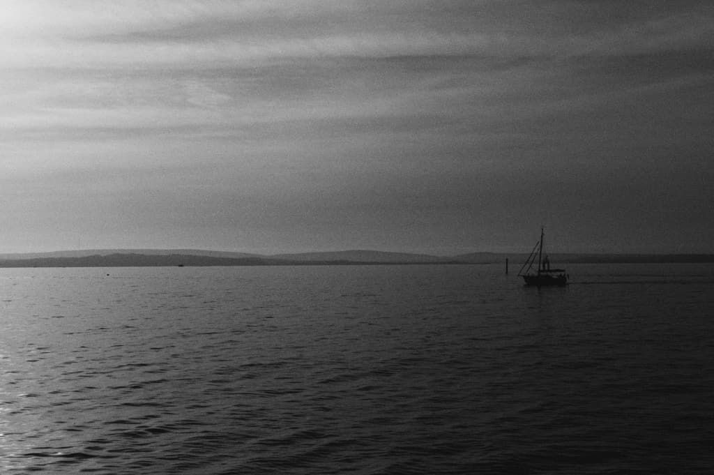 Lepe-Dec2016-38-of-118